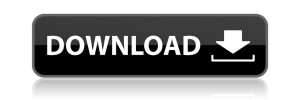downloadicon